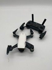 Dji spark drohne gebraucht kaufen  Wesel
