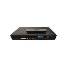 Sony dvd mp3 for sale  Cape Coral