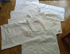 vintage pillowcases for sale vintage pillowcases for sale PRESTON