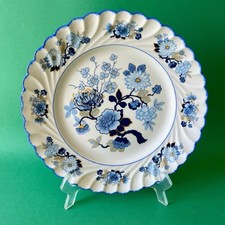 Grande assiette plate d'occasion  Granville
