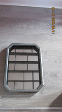Wall mounted collectors for sale  Shipping to Ireland