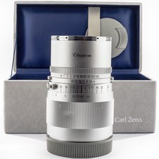 Carl zeiss hasselblad gebraucht kaufen  Nürnberg