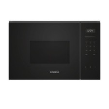 Siemens bf525lmb1 einbaumikrow gebraucht kaufen Siemens bf525lmb1 einbaumikrow gebraucht kaufen  Allenfeld, Boos, Hargesheim