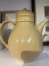 Ernestine ceramica usato  Italia