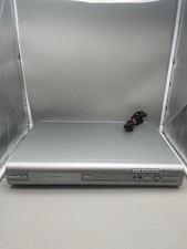 Philips dvd r610 gebraucht kaufen  Pforzheim