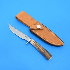 Bill cheatham phoenix for sale  Salem