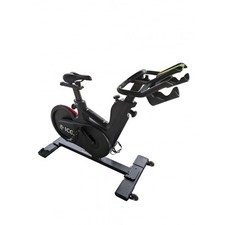 Life fitness icg for sale  UK