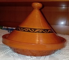 Tajina marocchina usato  Cagliari