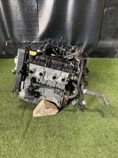 Motore completo fiat usato Motore completo fiat usato  Rizziconi