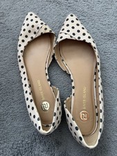 River island ladies for sale  CHORLEY