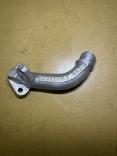 Hercules ptima ansaugstutzen gebraucht kaufen  Untersiemau
