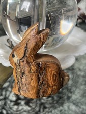 Oak wood cut for sale  Lakeville