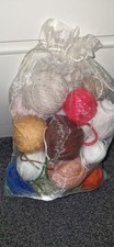 Odd balls brand for sale  LEEDS