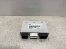 Bmw e87 parkassistent gebraucht kaufen  Augsburg