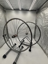 Campagnolo chorus freehub for sale  Saint George