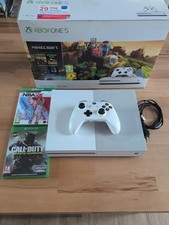 Console xbox one d'occasion  Moreuil