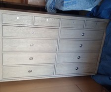 Restoration hardware bedroom for sale  Austin