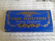 Vintage van houten for sale  UXBRIDGE