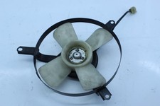Ventilateur kawasaki 1000 d'occasion  Nogent-sur-Vernisson