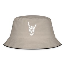 Heavy metal totenkopf gebraucht kaufen  Leipzig