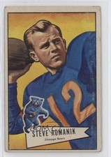 1952 bowman large for sale  Auburn