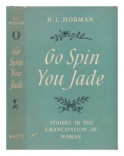Hobman daisy lucie for sale  UK