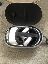 Meta quest headset for sale  Tucson