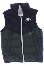 Nike weste herren gebraucht kaufen  Berlin