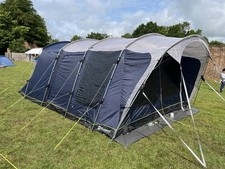 Outwell montana 6pe for sale  LONDON