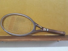 Fila super boron usato  Omegna