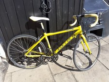 Kids carrera tdf.jr for sale  WHITBY