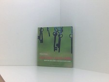boesner kunst gebraucht kaufen boesner kunst gebraucht kaufen Berlin