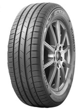 225 45r17 91w usato  Italia