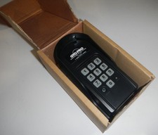 Gto f310 digital for sale  Kerrville