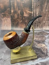 mastro de paja pipes for sale mastro de paja pipes for sale Afton