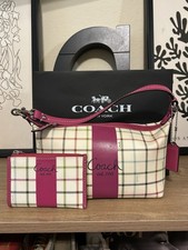 small circle coach purse for sale small circle coach purse for sale Derby