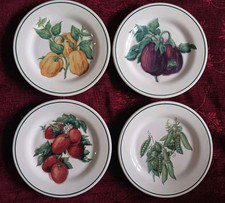 Williams sonoma harvest for sale  Rochester