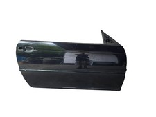 Riginal bmw e46 gebraucht kaufen  Windeck