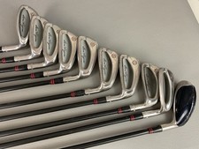 Ben hogan edge for sale  Bradenton
