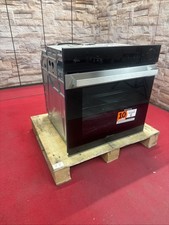 Bauknecht bik5s dp8f2 gebraucht kaufen  Ense