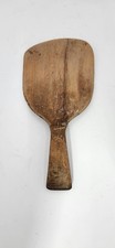 Hand carved rustic for sale  Centralia