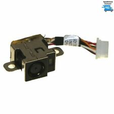 Jack touchsmart tm2 usato  Lecco