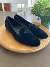 Shep miller southhampton for sale  Santa Barbara