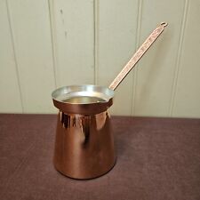 Vtg copper clad for sale  Central Point