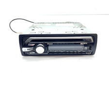 Vauxhall astra stereo for sale  DONCASTER
