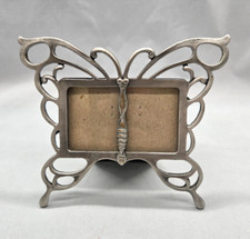easel picture frames for sale  Colorado Springs