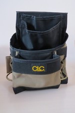 Clc pocket nail for sale  Madison Heights