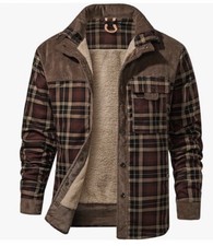lumberjack plaid jacket for sale lumberjack plaid jacket for sale TAVISTOCK