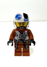 Lego minifigure mini for sale  New Bedford