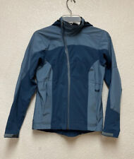 Vtg arc teryx for sale  Freedom